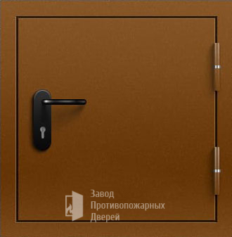Фото «Люк 900x900 №11» в Пересвету