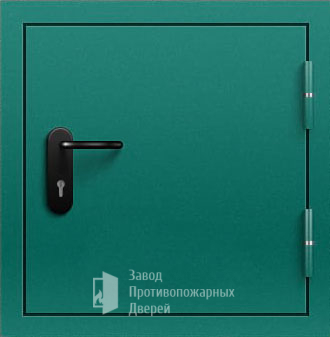 Фото «Люк №12» в Пересвету