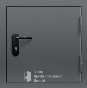 Фото «Пожарный люк 800x800 №7» в Пересвету